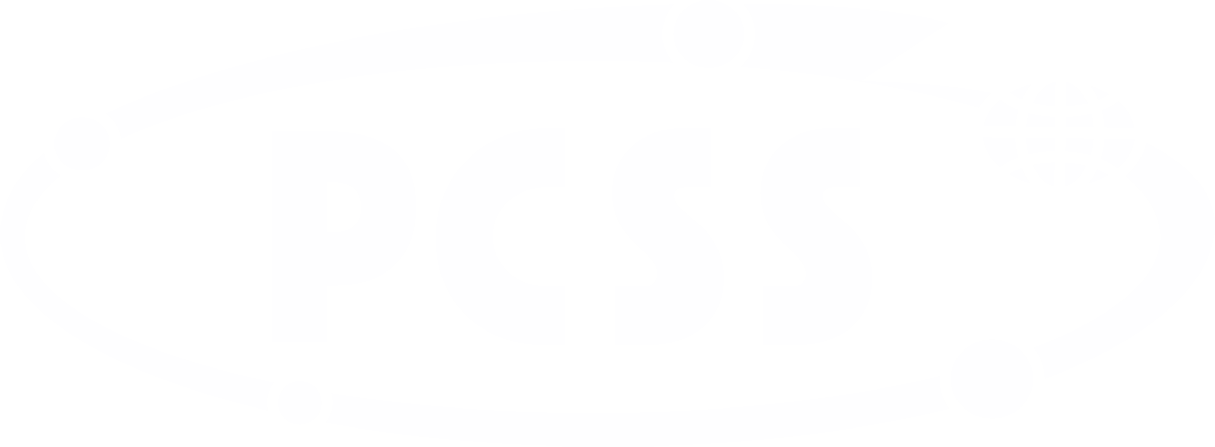 Zdjęcie przedstawia logotyp Poznańskiego Centrum Superkomputerowo-Sieciowego