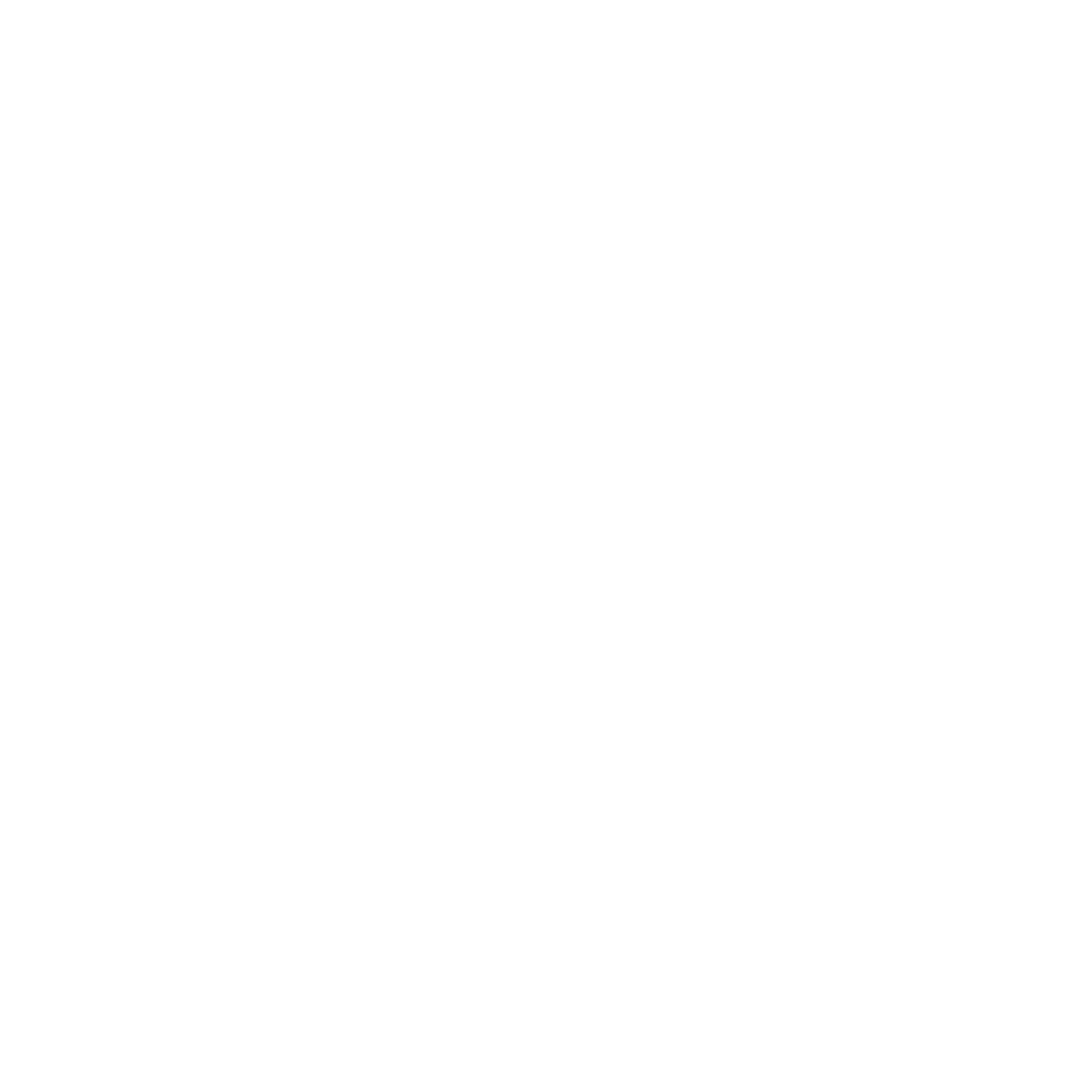 Obraz przedstawia logo firmy Facebook